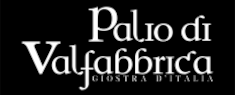 Read more about the article Palio Di Valfabbrica 24/8/2023 to 3/9/2023